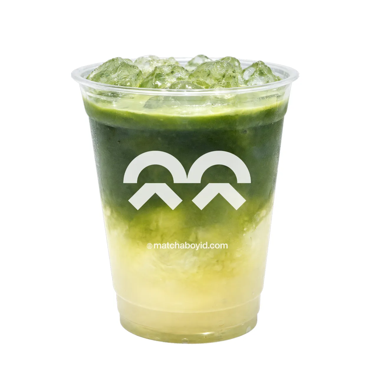 Matcha Cream Cheese
